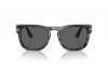 Occhiali da Sole Persol Elio PO 3333S (1192B1)