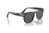 Occhiali da Sole Persol Elio PO 3333S (1192B1)