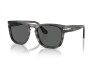 Occhiali da Sole Persol Elio PO 3333S (1192B1)