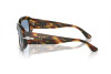 Lunettes de soleil Persol PO 3335S (938/3F)