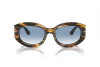 Occhiali da Sole Persol PO 3335S (938/3F)