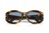 Occhiali da Sole Persol PO 3335S (938/3F)