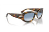 Occhiali da Sole Persol PO 3335S (938/3F)