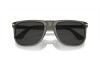 Солнцезащитные очки Persol PO 3336S (110348)