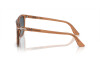 Occhiali da Sole Persol PO 3336S (1213S3)