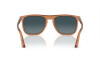 Occhiali da Sole Persol PO 3336S (1213S3)