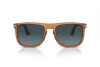 Occhiali da Sole Persol PO 3336S (1213S3)