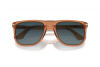 Occhiali da Sole Persol PO 3336S (1213S3)