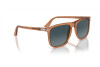 Occhiali da Sole Persol PO 3336S (1213S3)