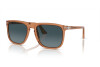 Occhiali da Sole Persol PO 3336S (1213S3)