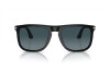 Солнцезащитные очки Persol PO 3336S (95/S3)