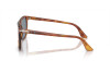 Солнцезащитные очки Persol PO 3336S (96/56)