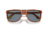 Солнцезащитные очки Persol PO 3336S (96/56)