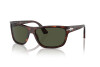 Lunettes de soleil Persol PO 3342S (24/31)