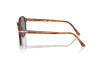 Sonnenbrille Persol PO 3343S (96/56)