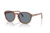 Sonnenbrille Persol PO 3343S (96/56)