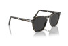 Occhiali da Sole Persol PO 3345S (107148)