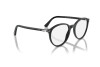 Sonnenbrille Persol PO 3350S (95/GG)