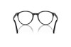 Brille Persol PO 3353V (95)