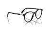 Brille Persol PO 3353V (95)