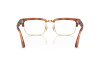 Brille Persol PO 3354V (96)