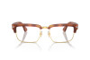 Brille Persol PO 3354V (96)