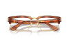 Brille Persol PO 3354V (96)