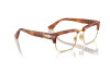 Brille Persol PO 3354V (96)