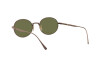 Lunettes de soleil Persol PO 5001ST (80034E)