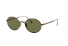 Lunettes de soleil Persol PO 5001ST (80034E)