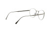 Eyeglasses Persol PO 5002VT (8001)