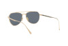 Солнцезащитные очки Persol PO 5003ST (800056)