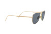 Солнцезащитные очки Persol PO 5003ST (800056)