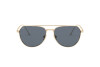 Солнцезащитные очки Persol PO 5003ST (800056)