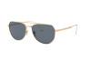 Солнцезащитные очки Persol PO 5003ST (800056)