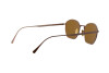 Sonnenbrille Persol PO 5004ST (800333)