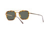 Occhiali da Sole Persol PO 5012ST (801358)