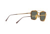 Sonnenbrille Persol PO 5012ST (801358)