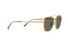 Occhiali da Sole Persol PO 5012ST (801358)