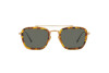 Sonnenbrille Persol PO 5012ST (801358)