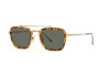 Occhiali da Sole Persol PO 5012ST (801358)