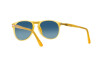 Zonnebril Persol PO 9649S (204/S3)