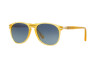 Zonnebril Persol PO 9649S (204/S3)