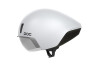 Casco Poc Procen 10611 1001