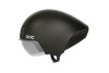 Casque de vélo Poc Procen 10611 1037