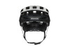 Bike helmet Poc Kortal 10524 1037