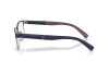 Eyeglasses Polo PH 1215 (9467)