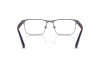 Eyeglasses Polo PH 1215 (9467)