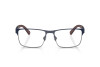 Eyeglasses Polo PH 1215 (9467)