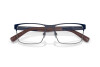 Eyeglasses Polo PH 1215 (9467)